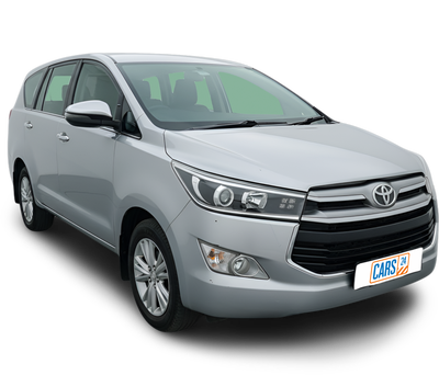 Toyota Innova Crysta-img